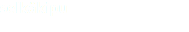 selkäkipu
