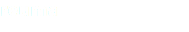 reuma