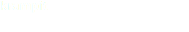 krampit