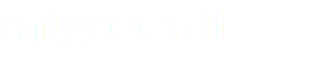 migreenit