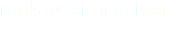 raskausajan vaivat