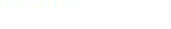 kuukautiskivut