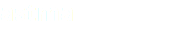 astma