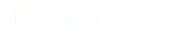 turvotus
