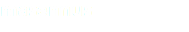 masennus