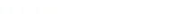 bursiitti