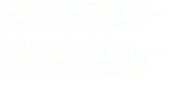 Ensimmäisellä käyntikerralla täytetään esitietolomake, jonka perusteella tehdään henkilökohtainen hoitosuunnitelma. Tässä kohtaa on tärkeää että kerrot hierojalle kaikki terveydentilaasi vaikuttavat tekijät ja mahdolliset lääkitykset. Kaikki antamasi tiedot ovat luottamuksellisia. 