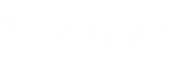 3. kerro