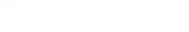 kihti