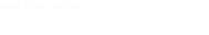 unettomuus