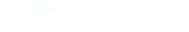krooninen kipu