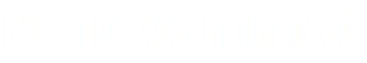 ruhjevammat