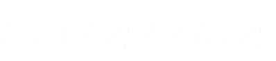2. EKA KERTA