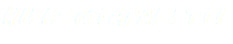 HIERONTAPAKETTI