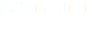 (Säästät 10 €)