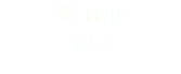 30 min
32 €
