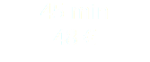 45 min
48 €