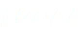 puoli 