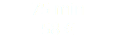 75 min
58 €