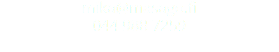 mika@masago.fi
044 988 7259
