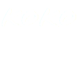 KOKO 