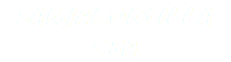 SARJAKORTILLA
osa