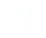 HOT
STONE 