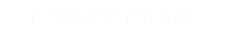 LAHJAKORTIT