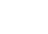 Pieni 