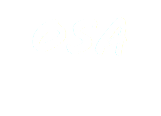 osa 